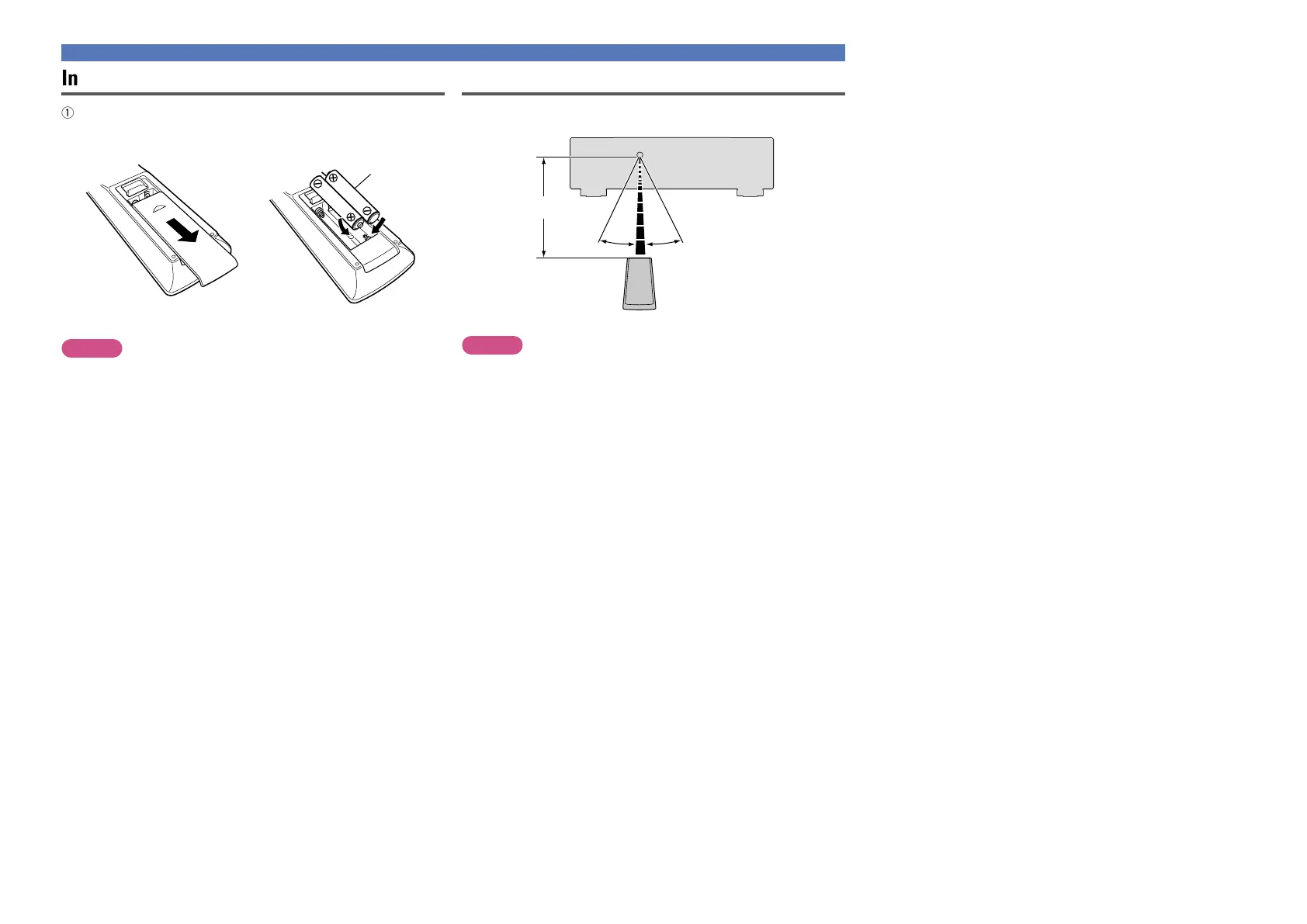 Page #161 background image