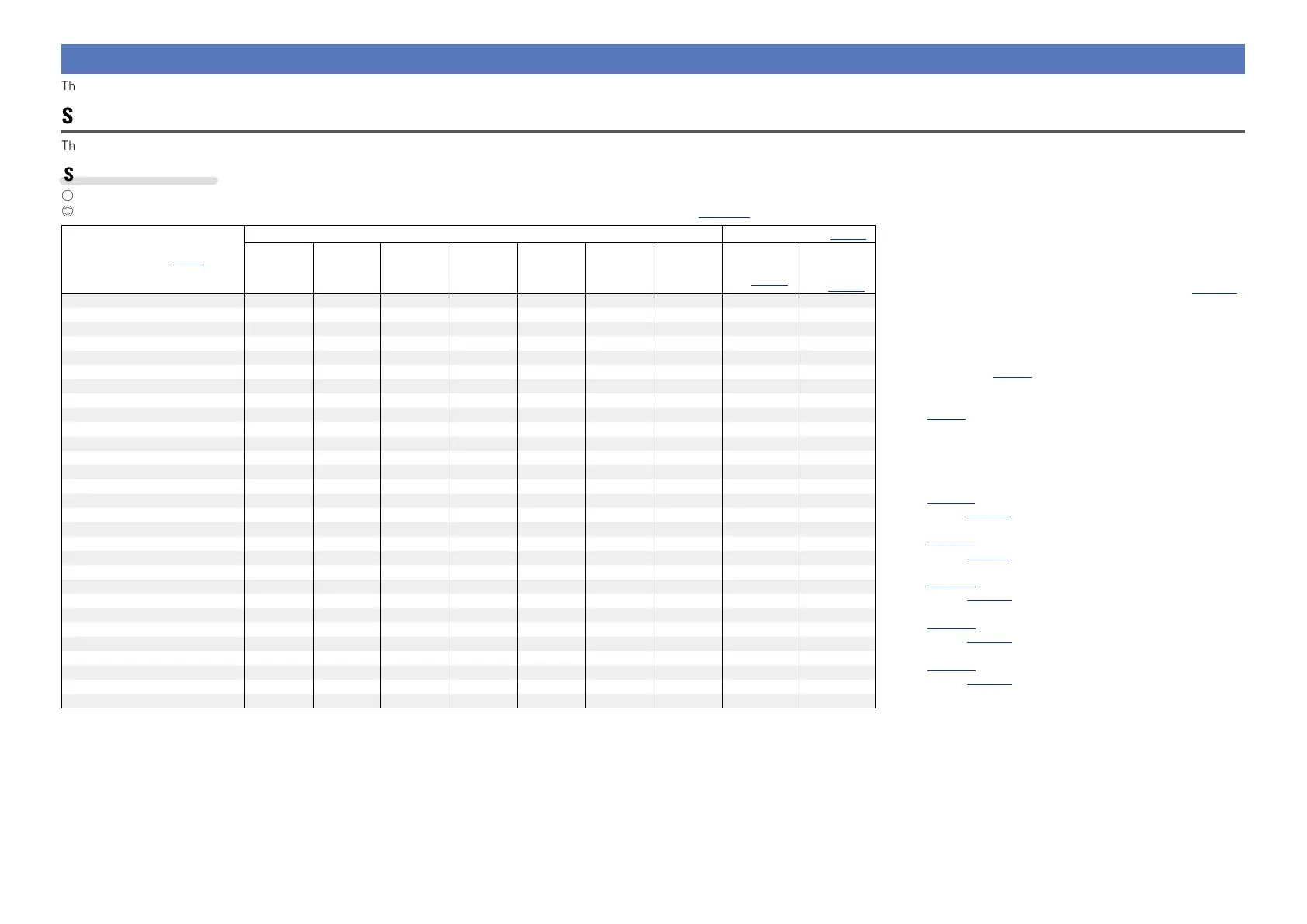 Page #163 background image