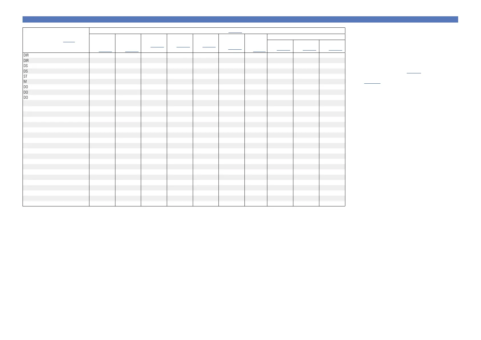 Page #164 background image