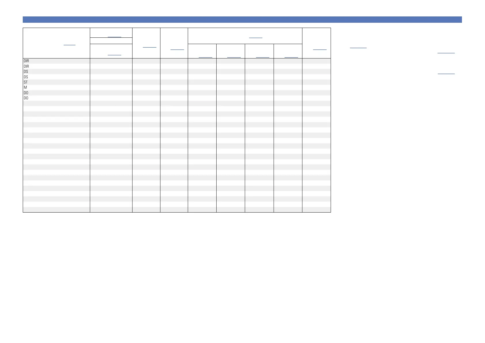 Page #165 background image