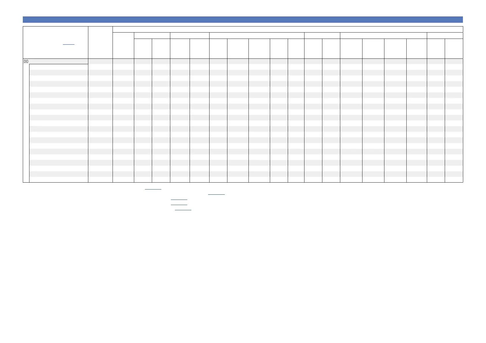 Page #167 background image