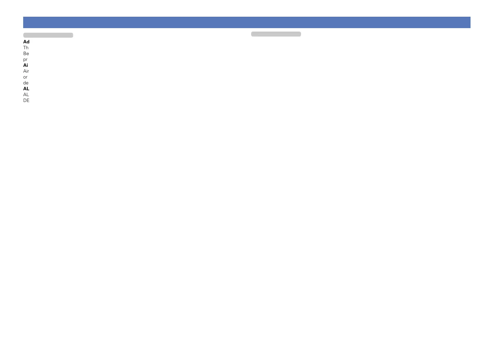 Page #171 background image