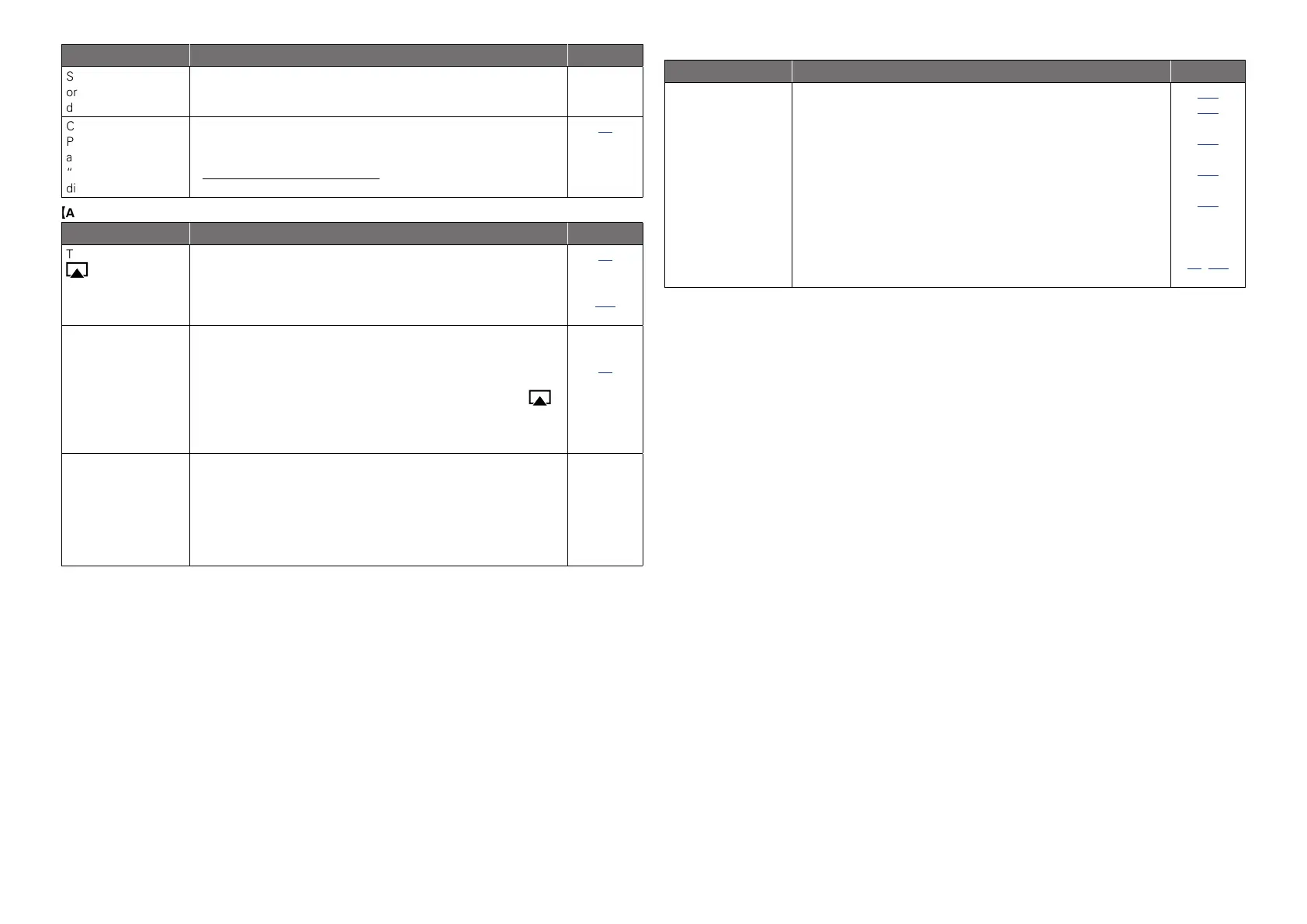 Page #178 background image