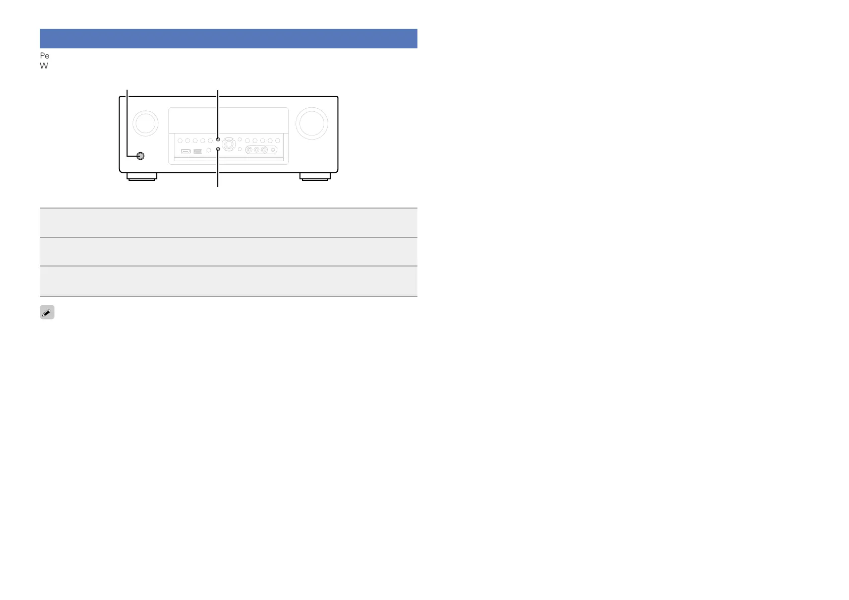 Page #179 background image