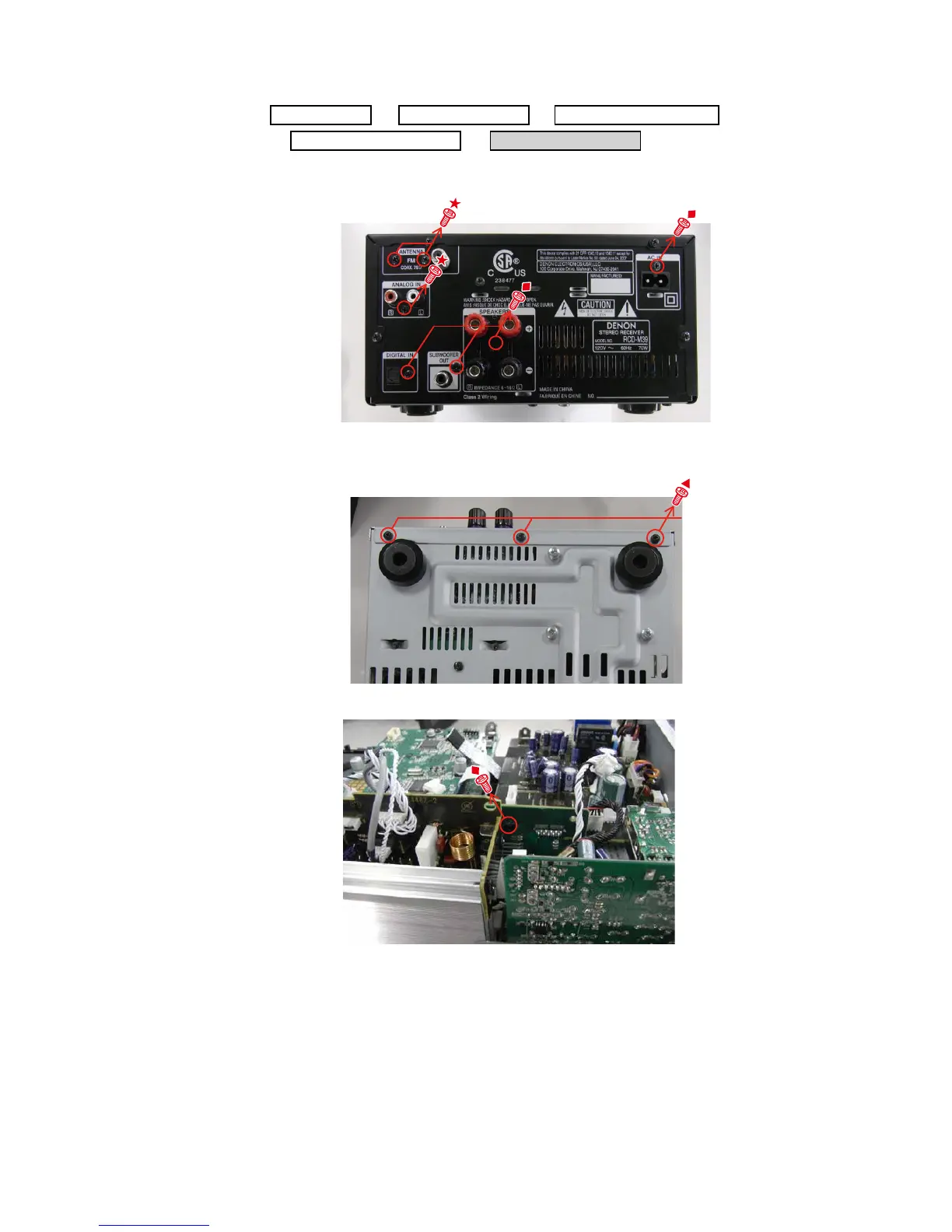 Page #17 background image
