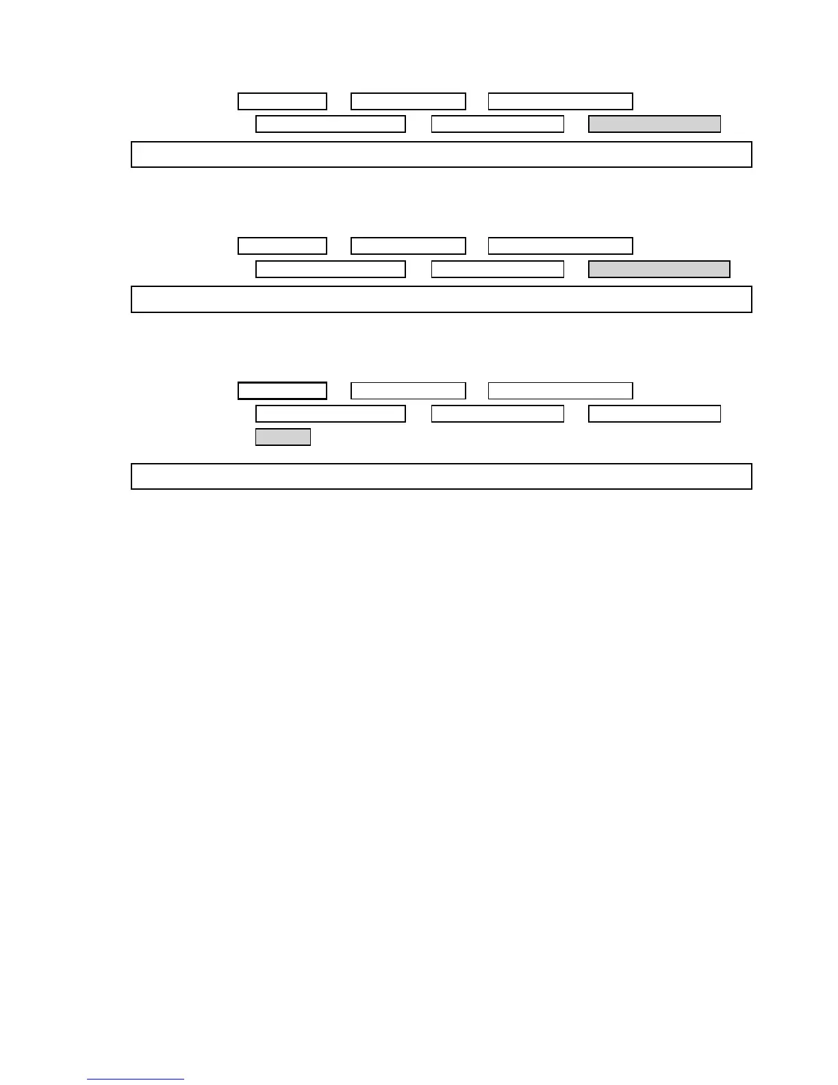 Page #19 background image