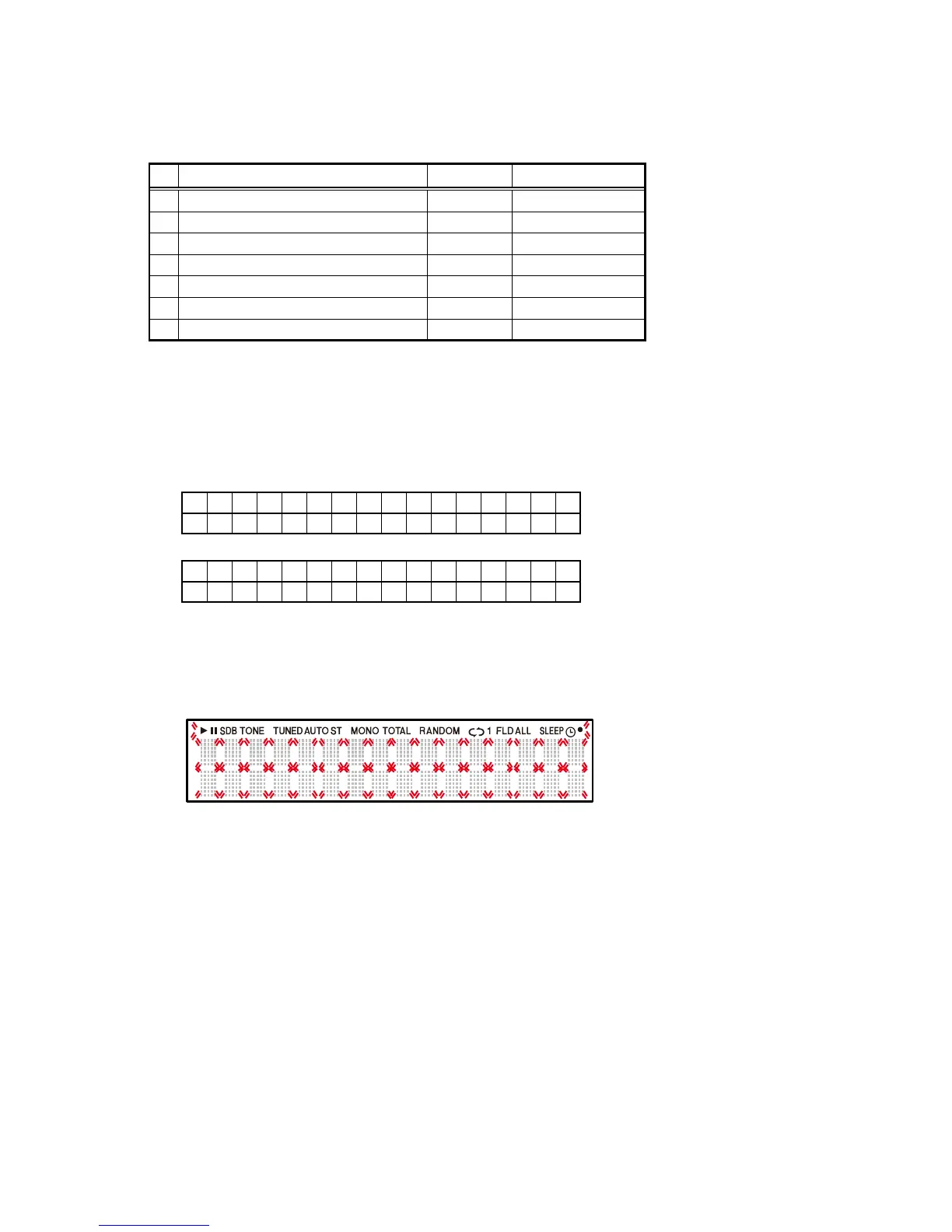 Page #21 background image