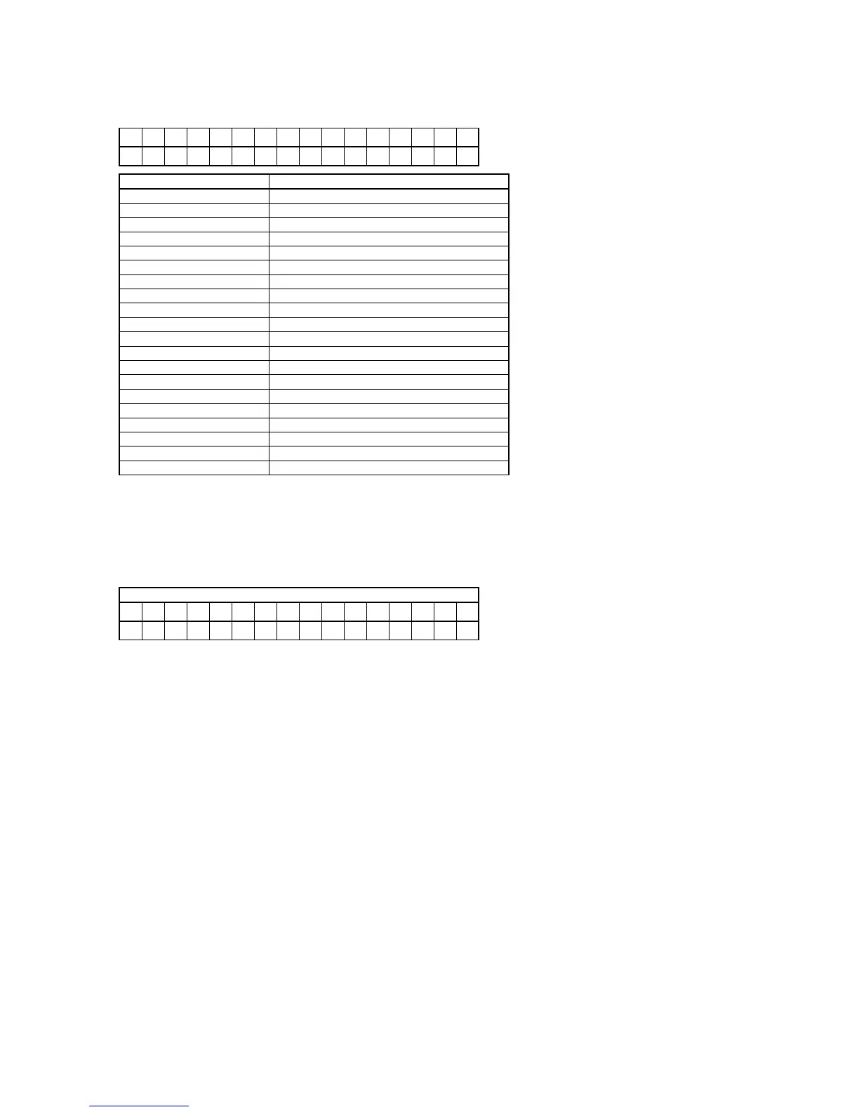 Page #22 background image