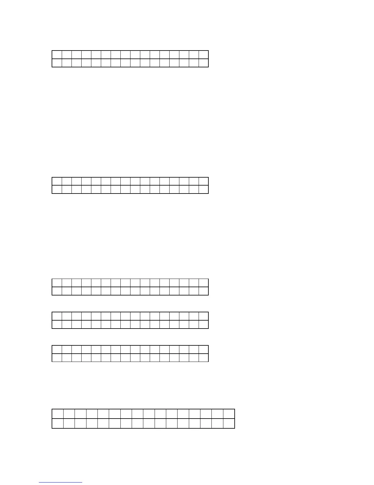 Page #28 background image