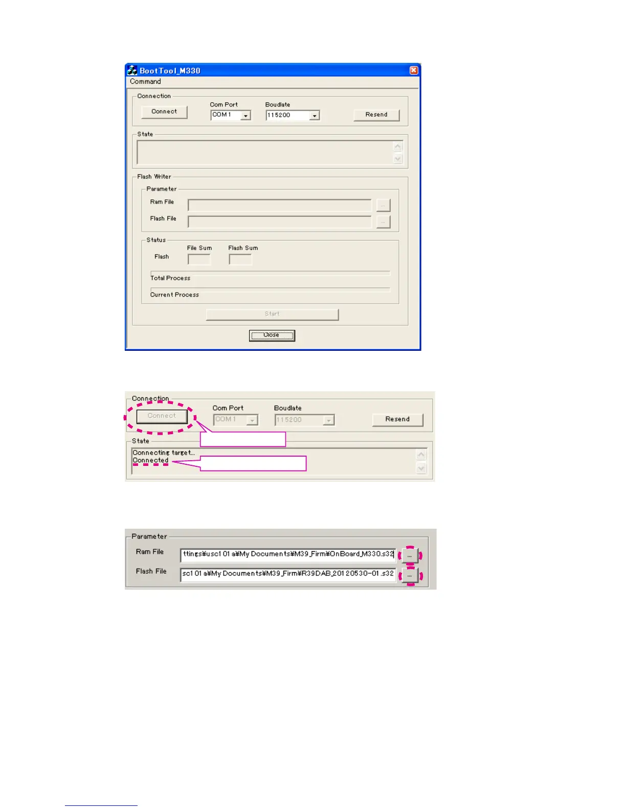 Page #31 background image