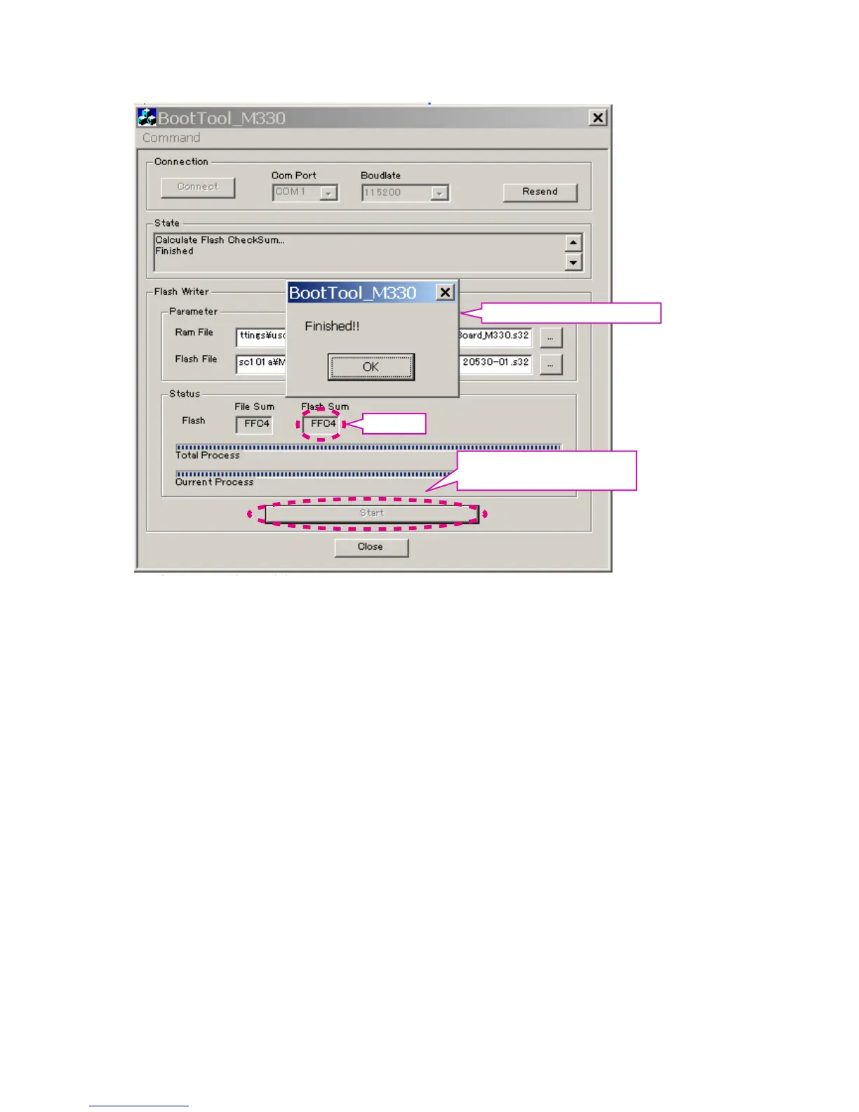 Page #32 background image