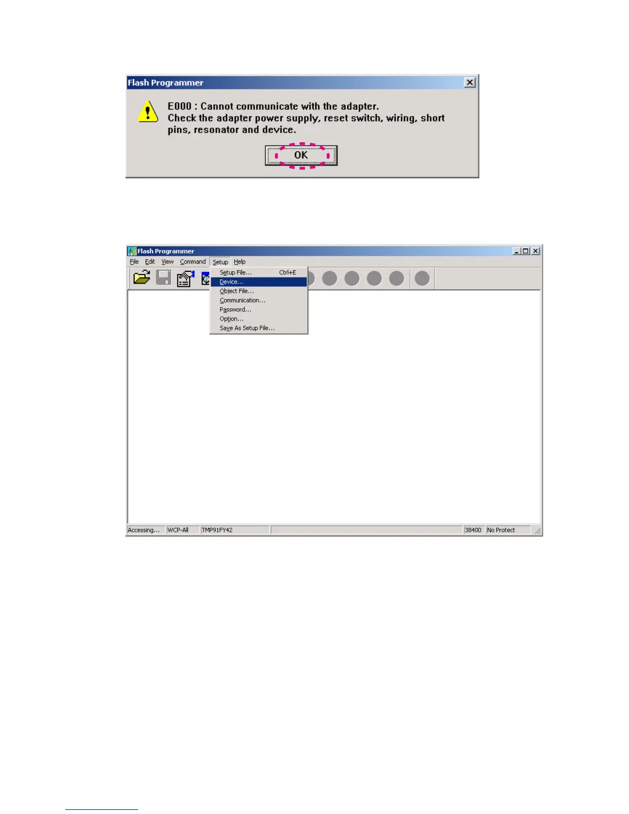 Page #35 background image