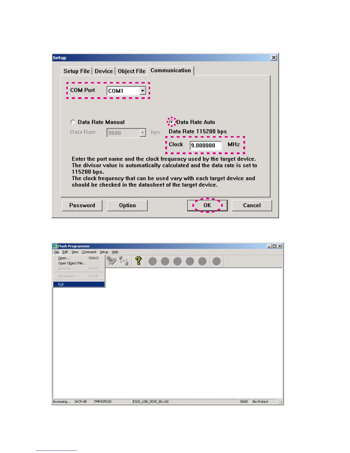 Page #38 background image