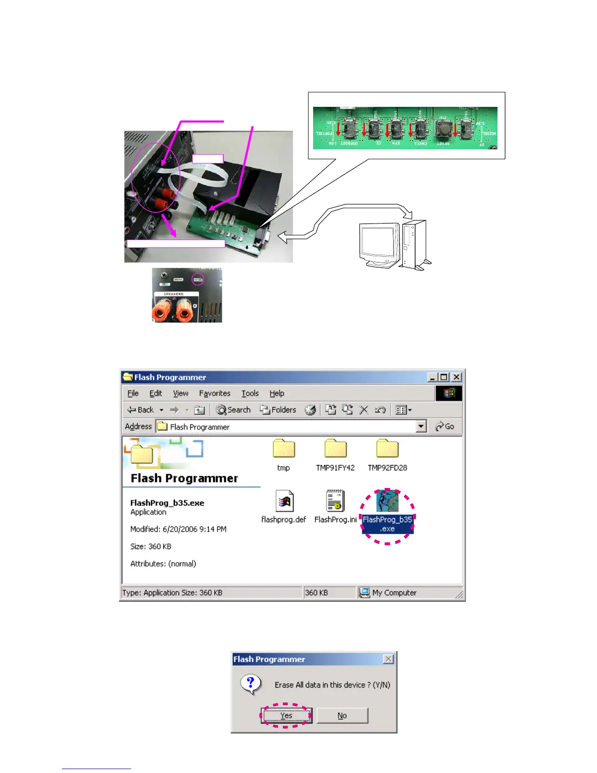 Page #39 background image