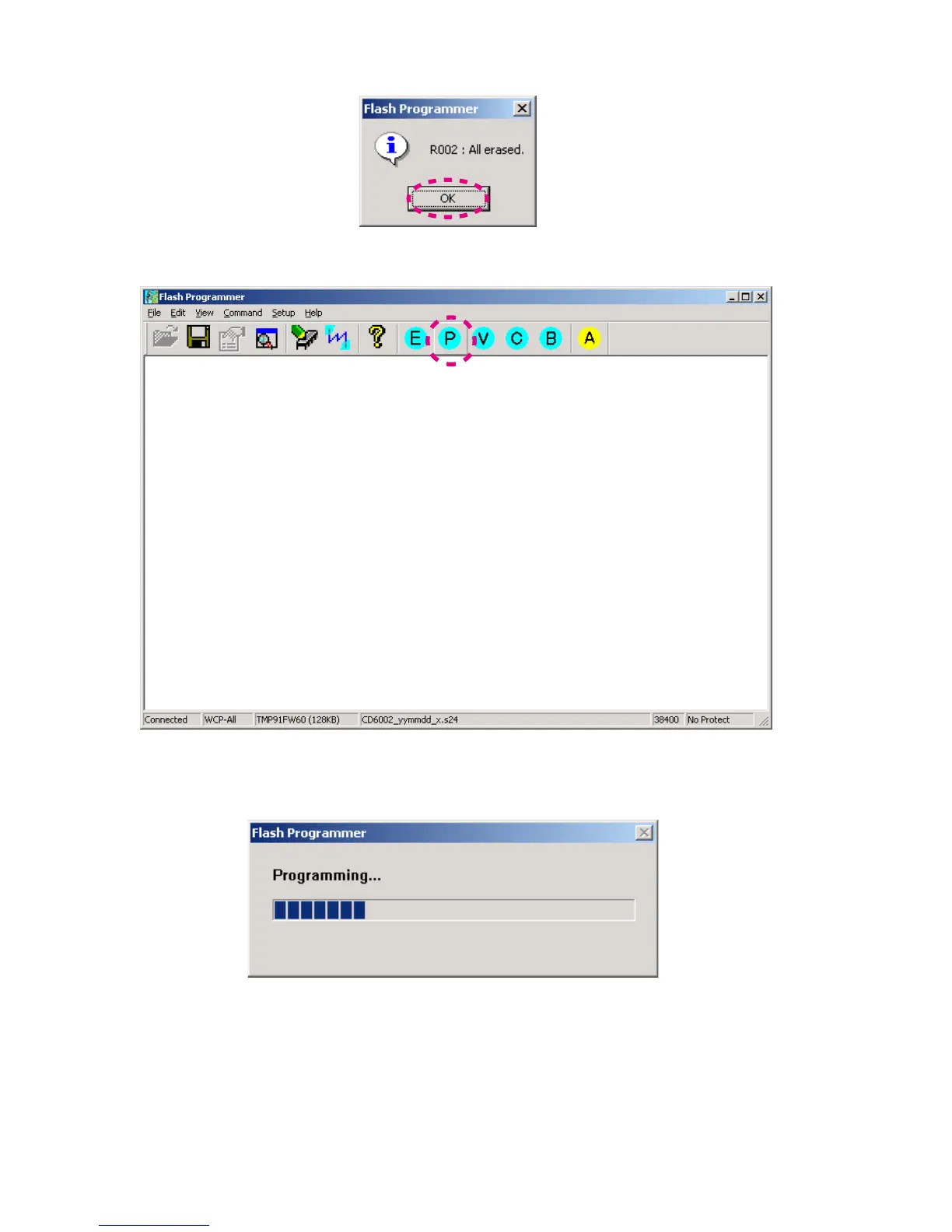 Page #40 background image