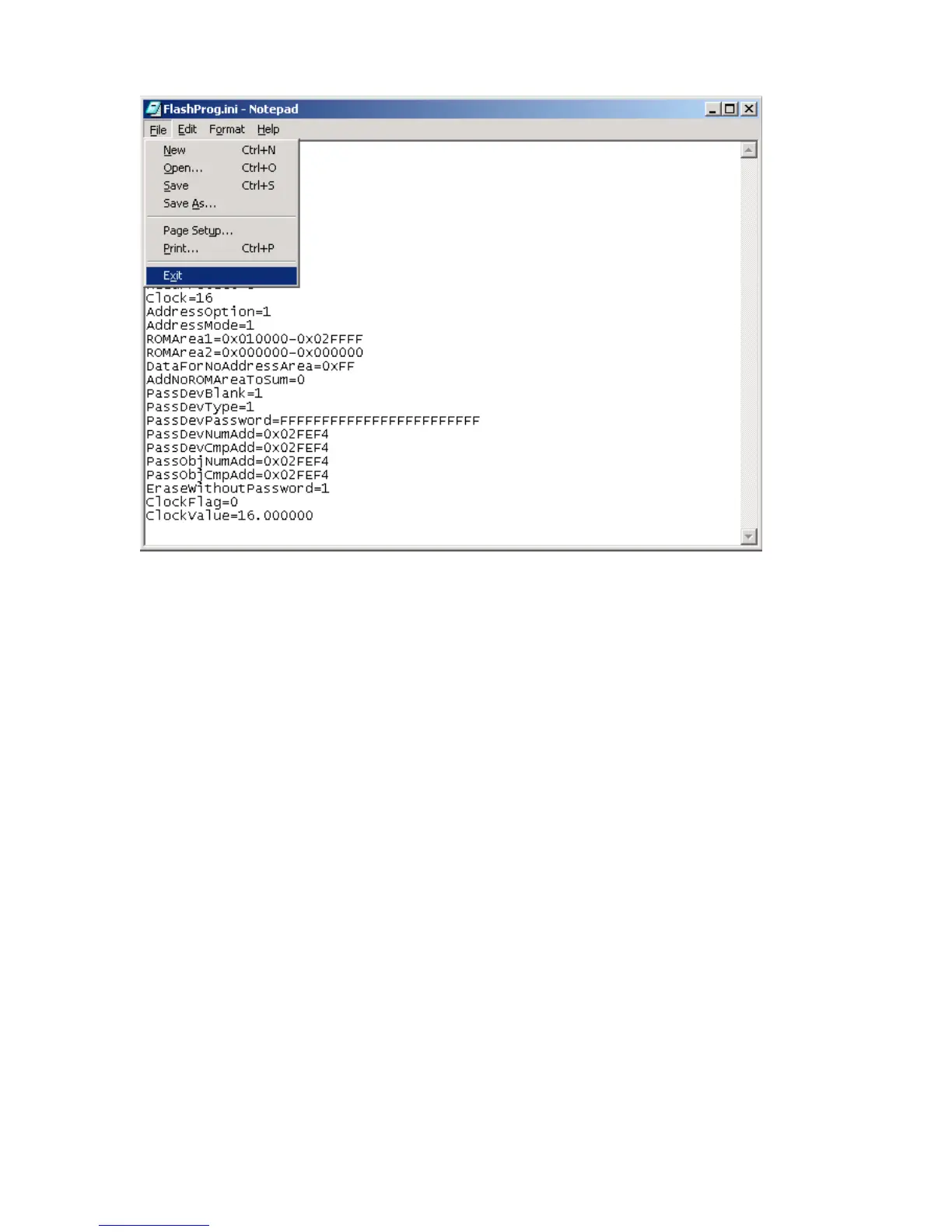 Page #44 background image