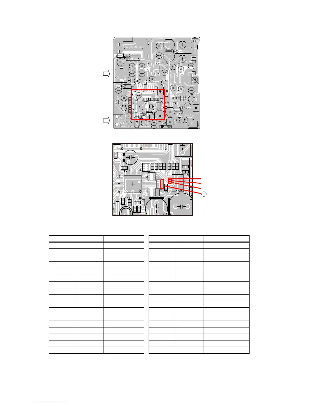 Page #51 background image