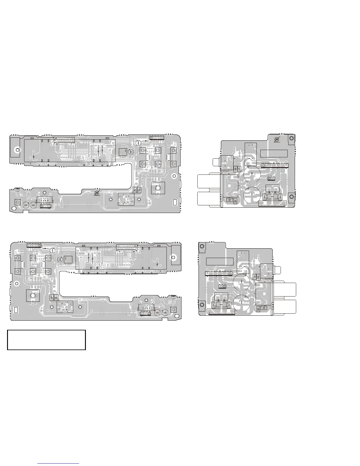 Page #60 background image