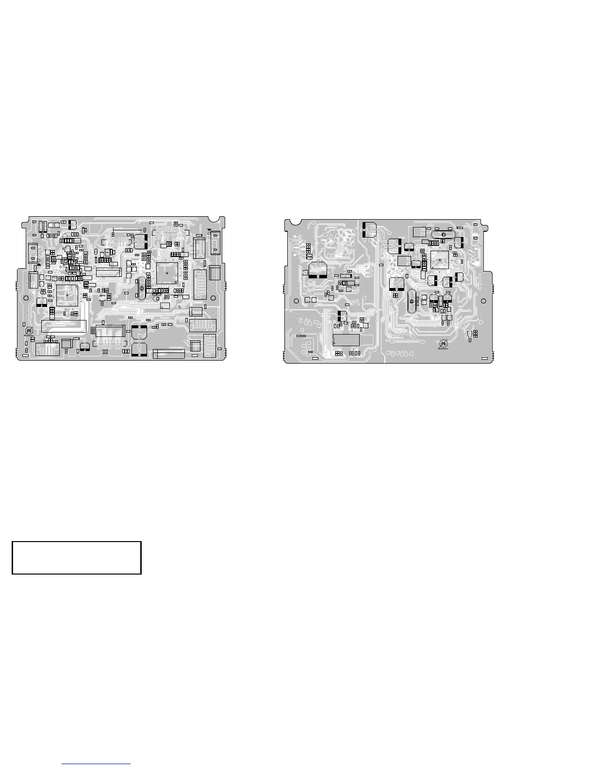 Page #62 background image