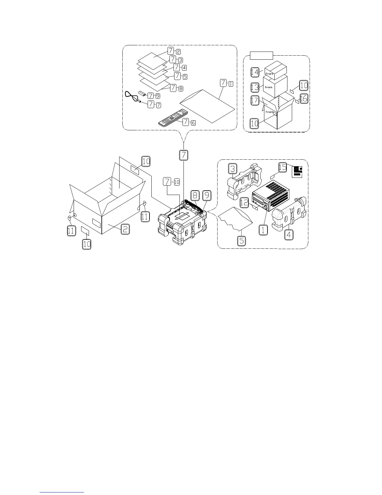 Page #70 background image