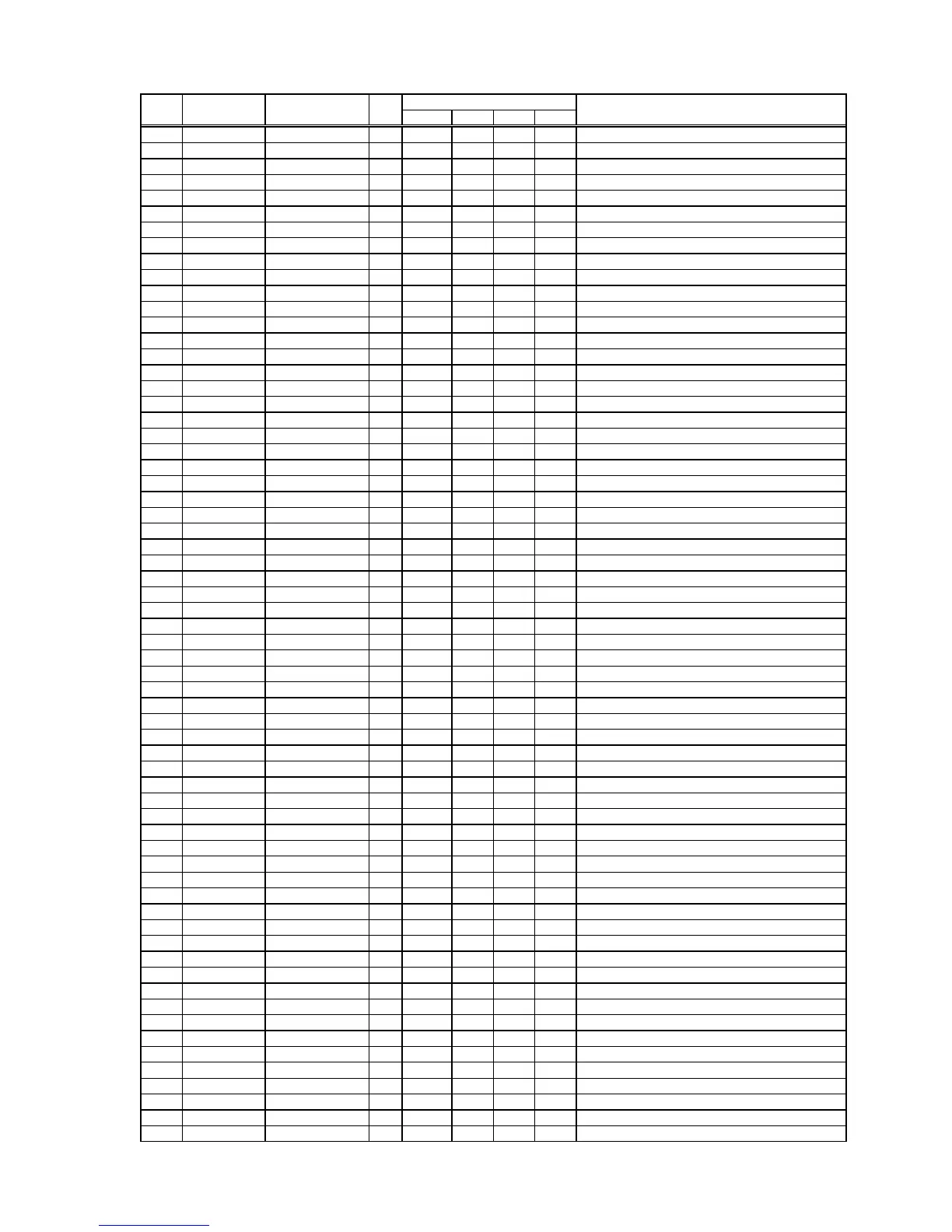 Page #73 background image