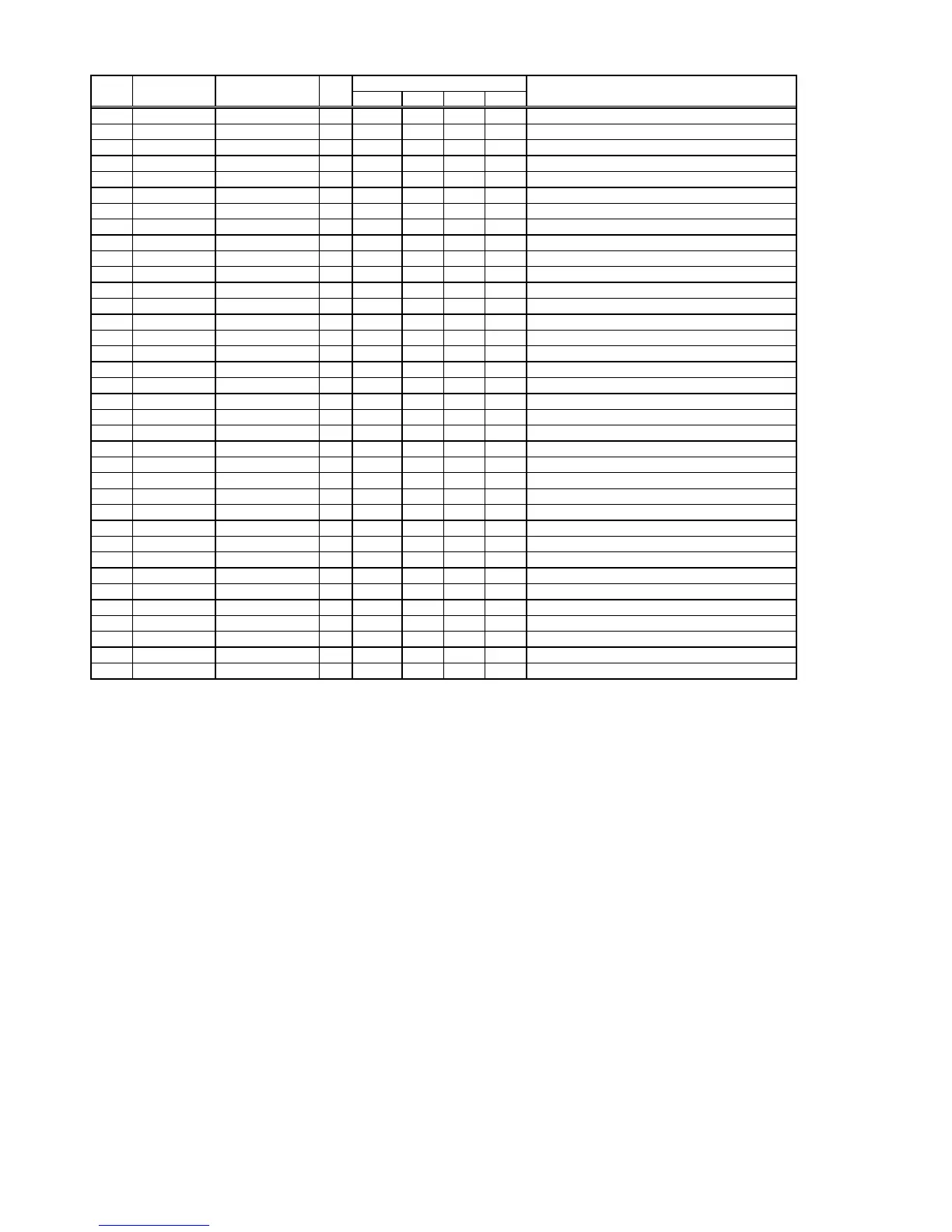 Page #74 background image
