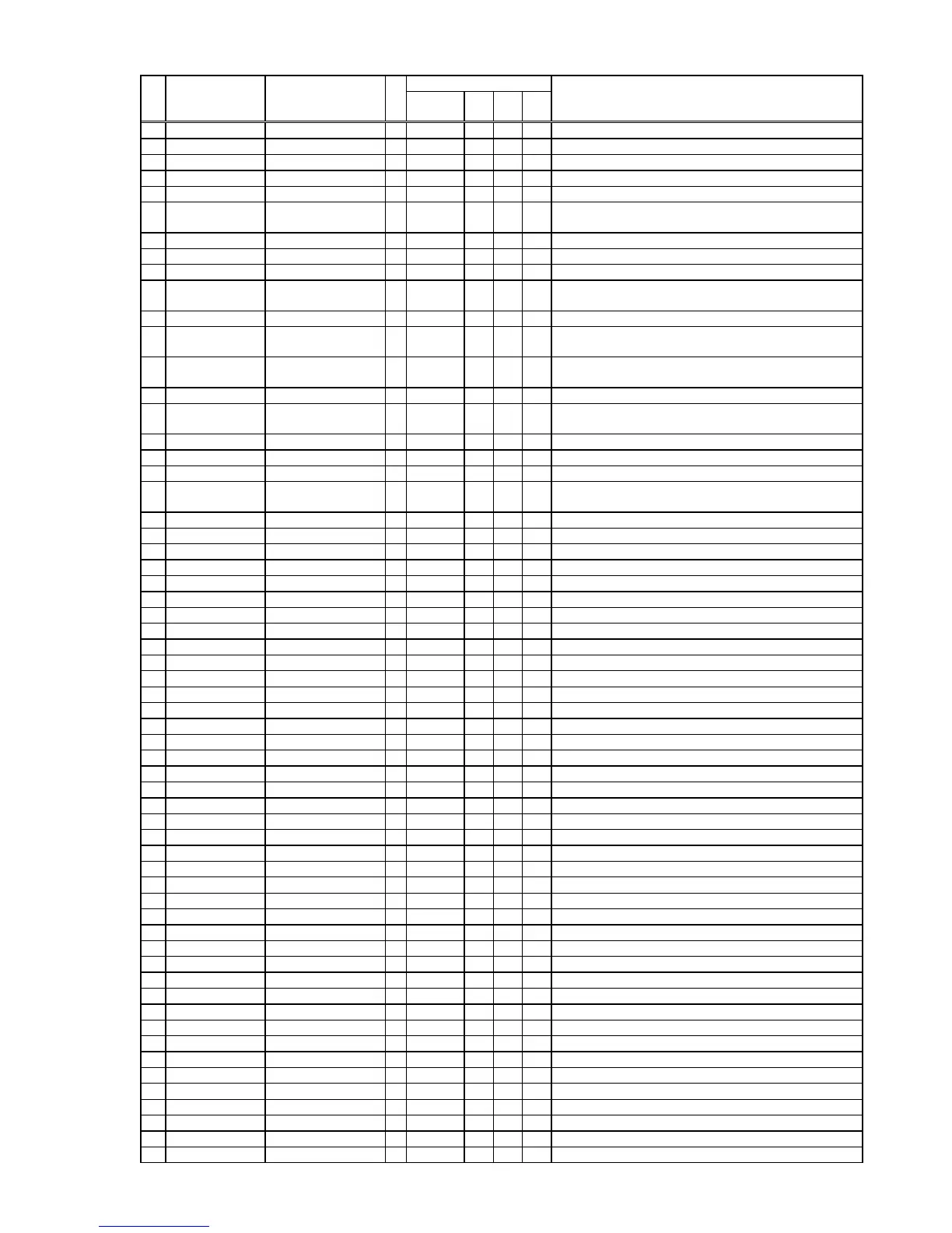 Page #77 background image