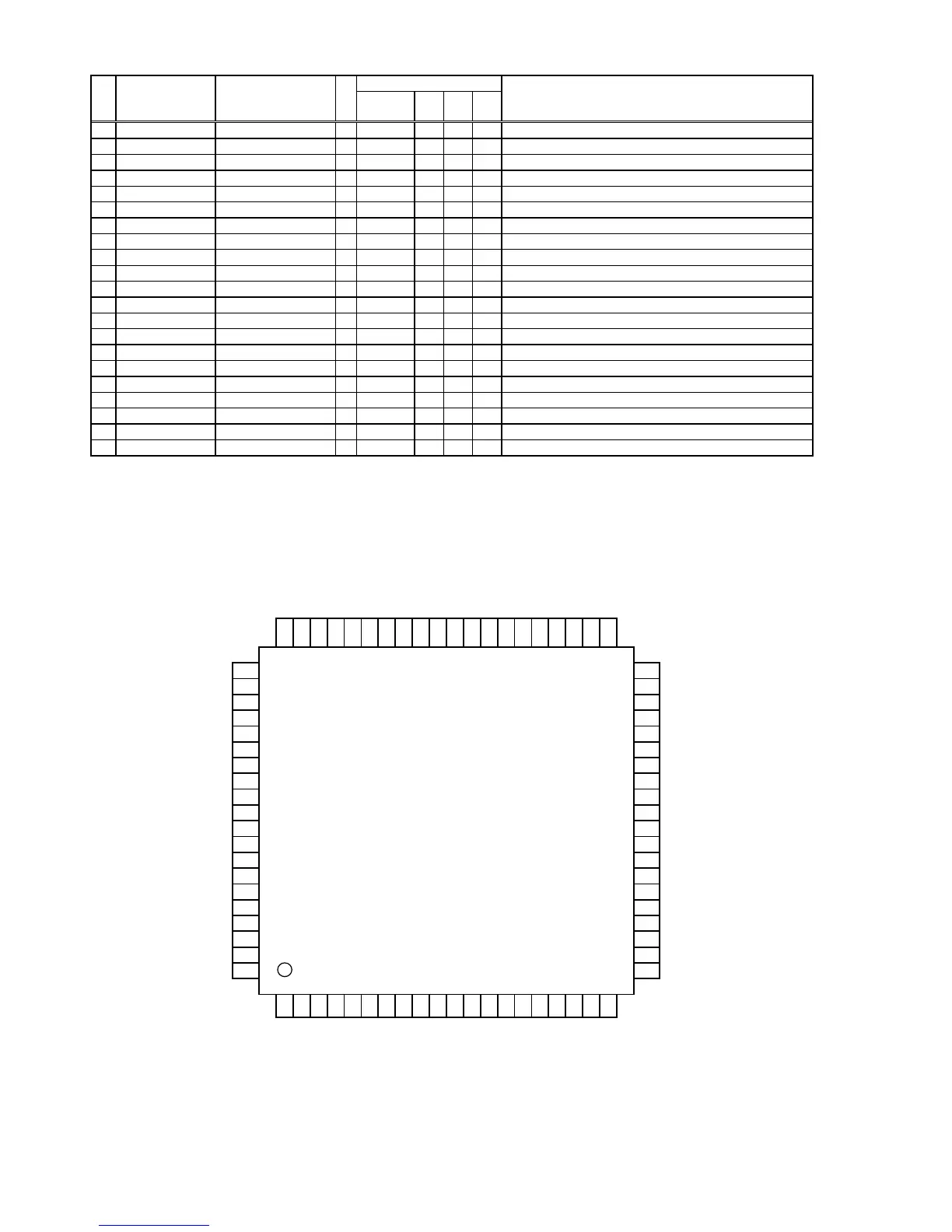 Page #78 background image
