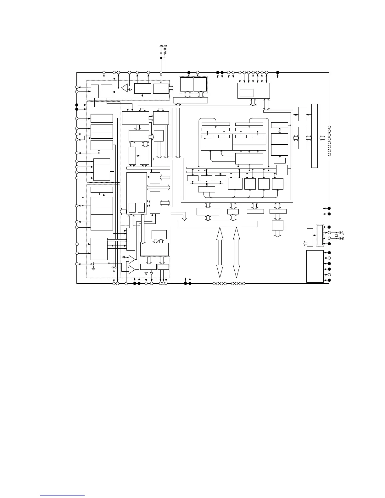 Page #79 background image