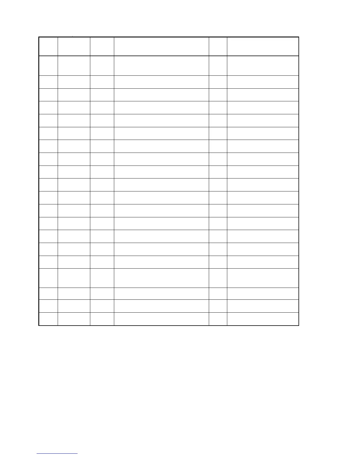 Page #80 background image