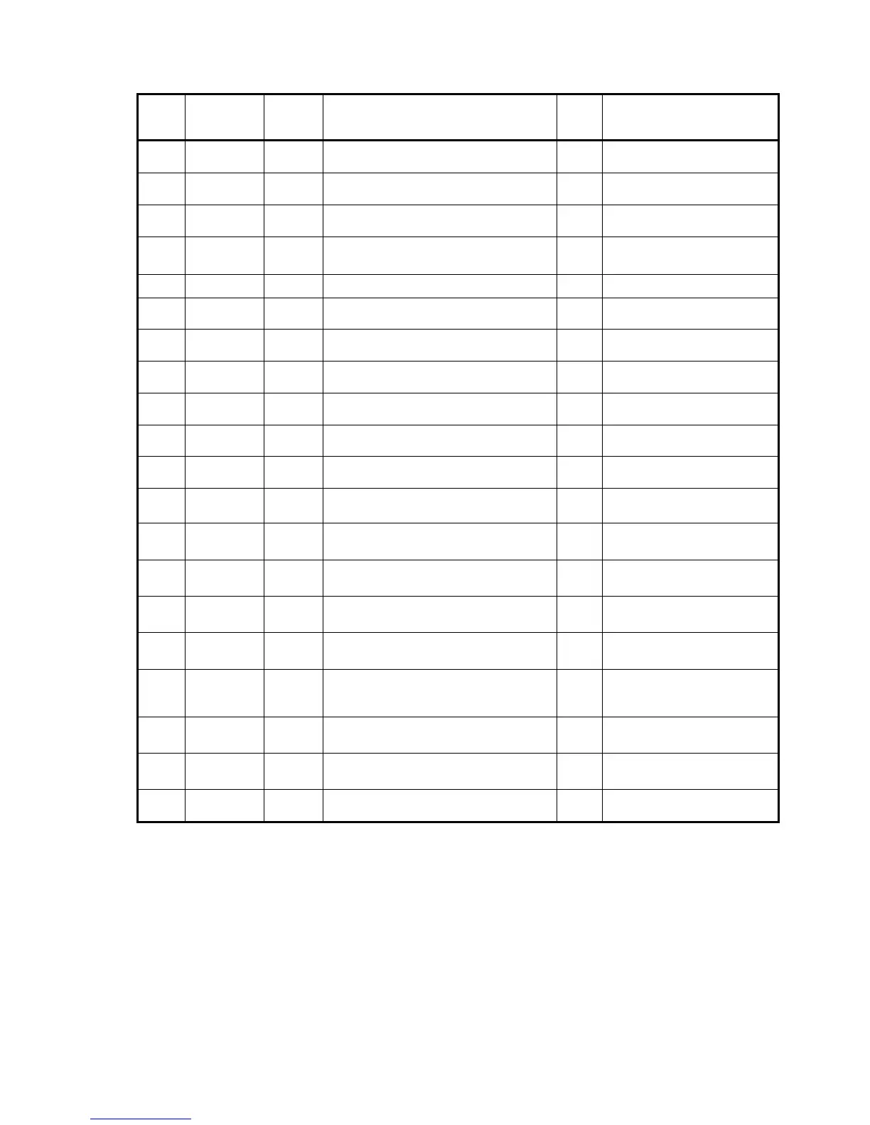 Page #81 background image