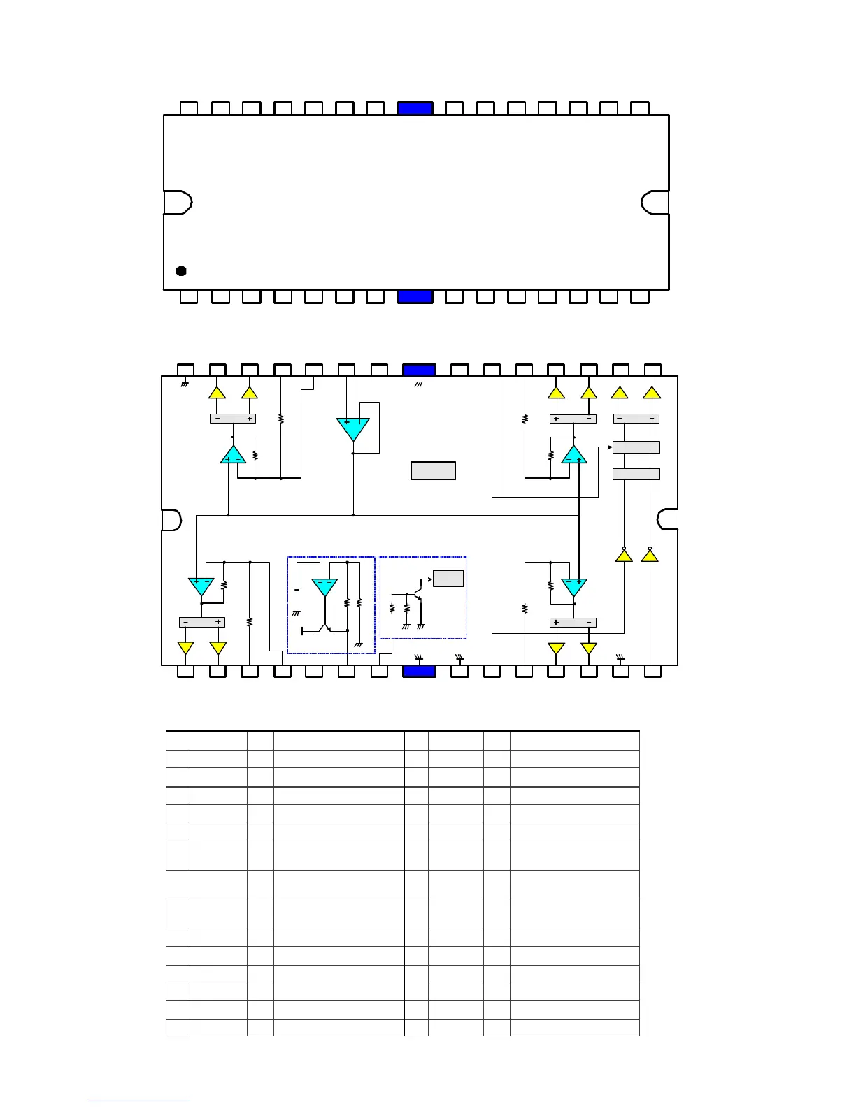 Page #84 background image
