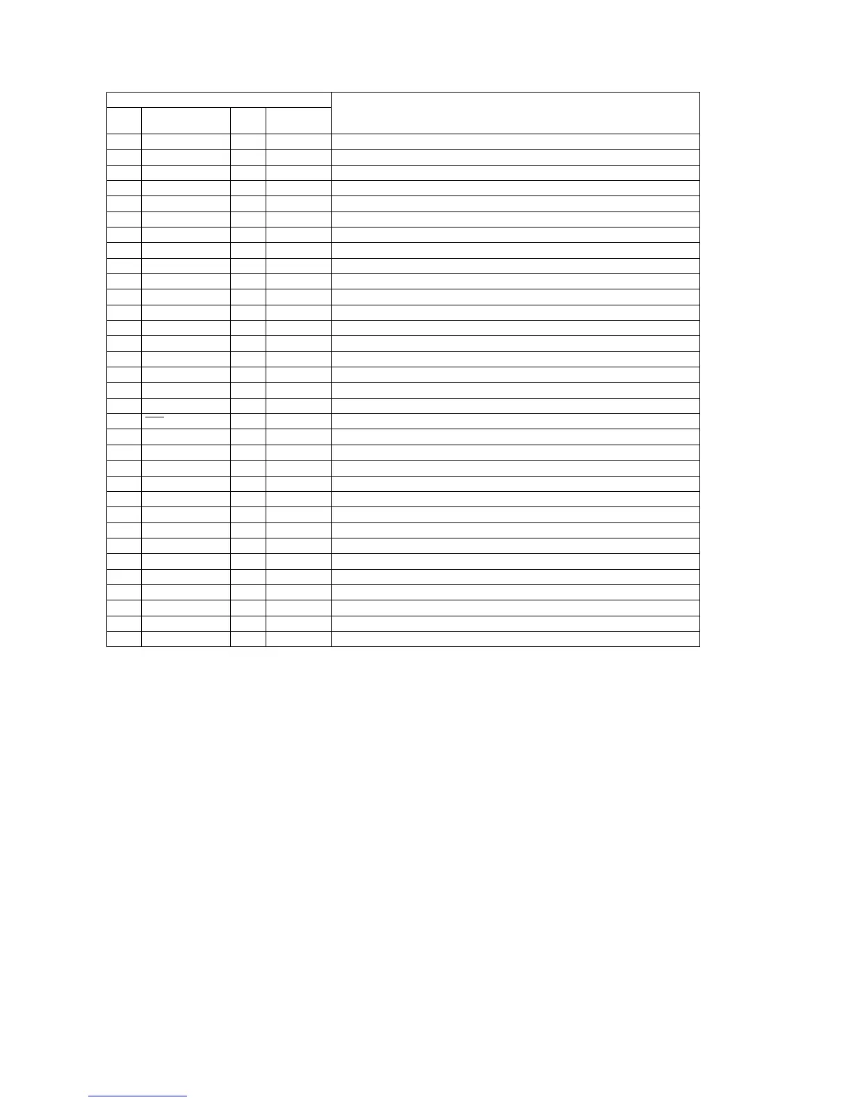 Page #88 background image