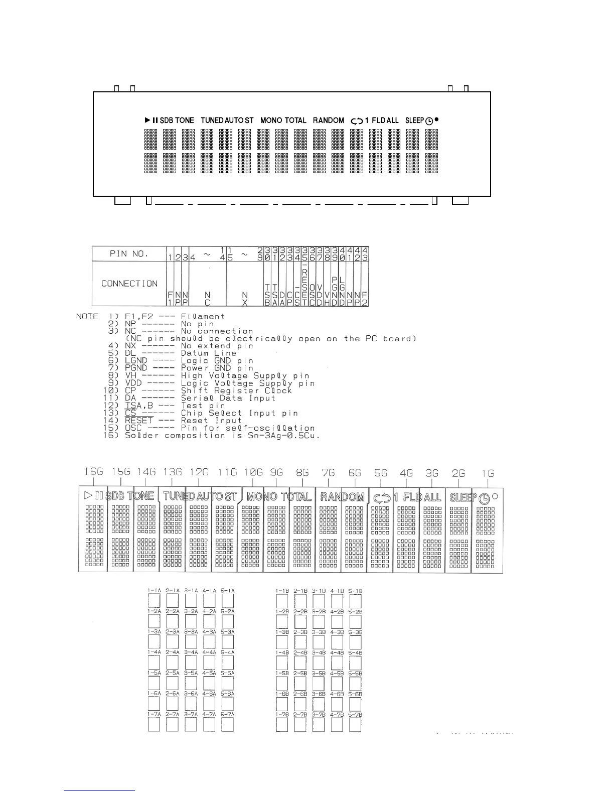 Page #90 background image