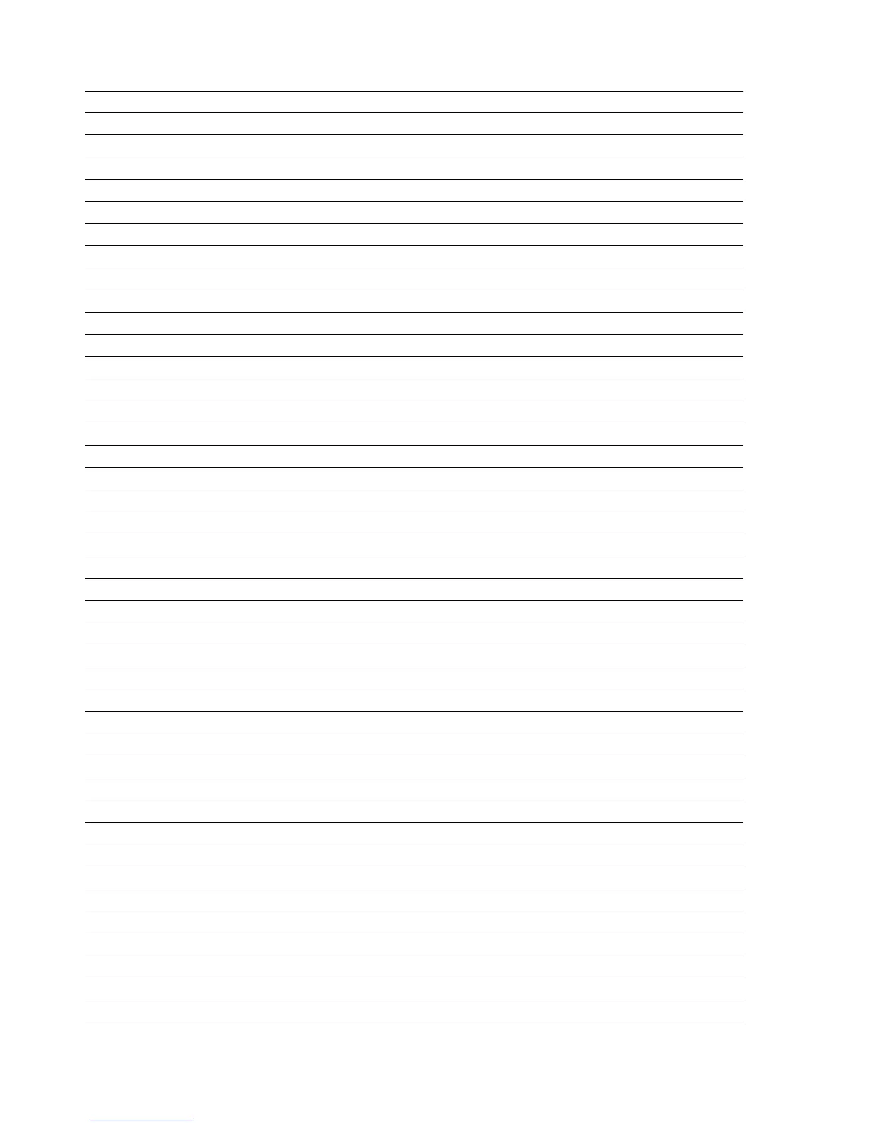 Page #94 background image