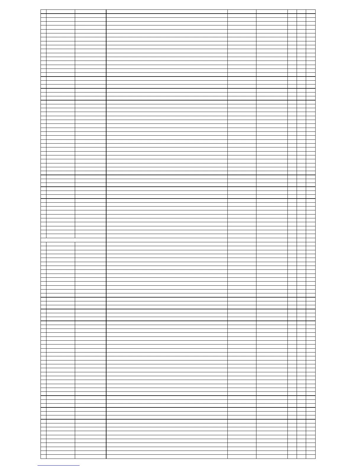 Page #96 background image