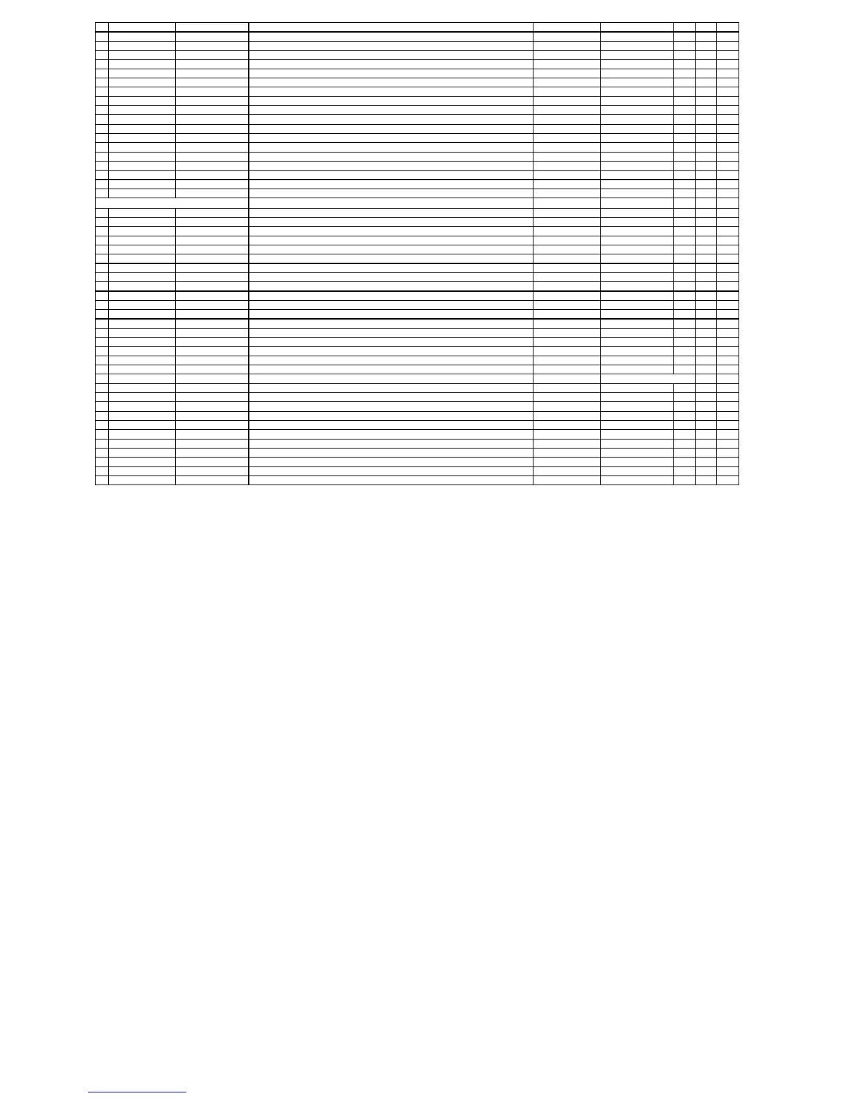 Page #99 background image