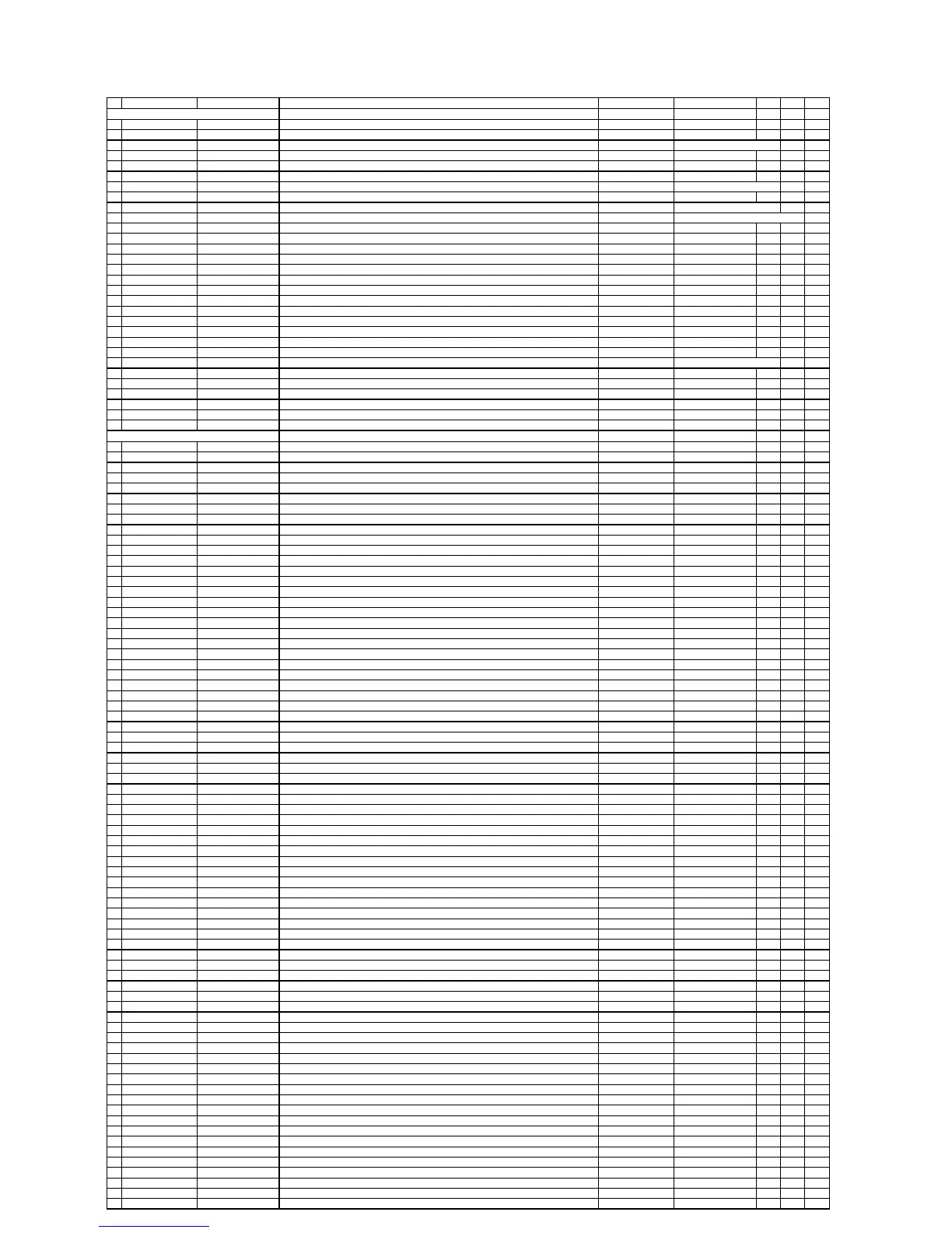 Page #100 background image