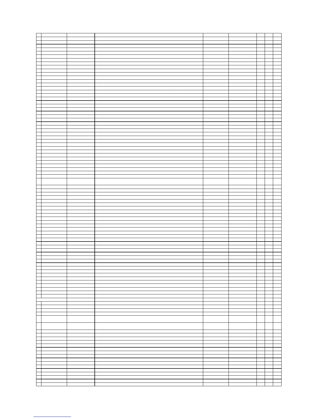Page #102 background image