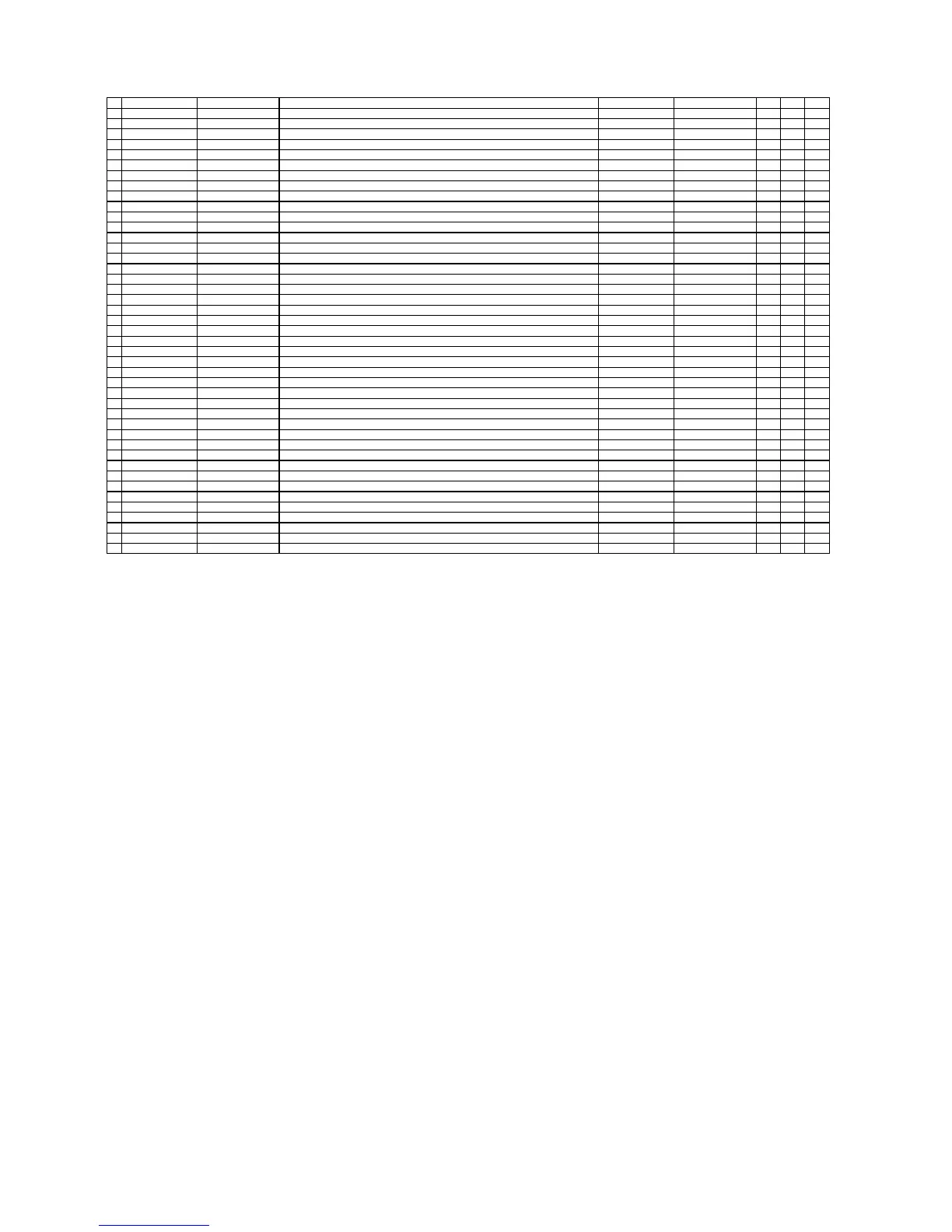 Page #103 background image
