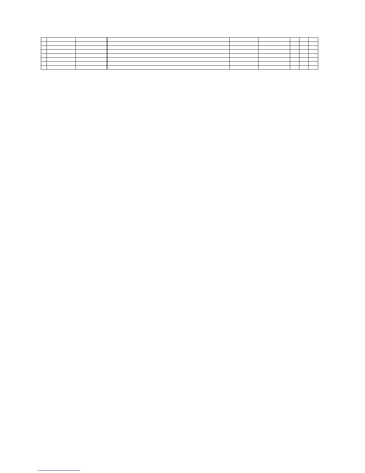 Page #104 background image