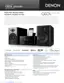 Preview: Specification