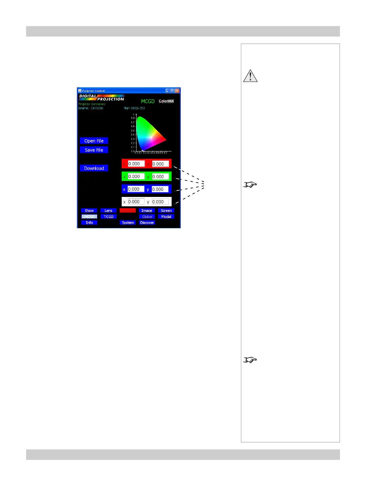 Page #17 background image