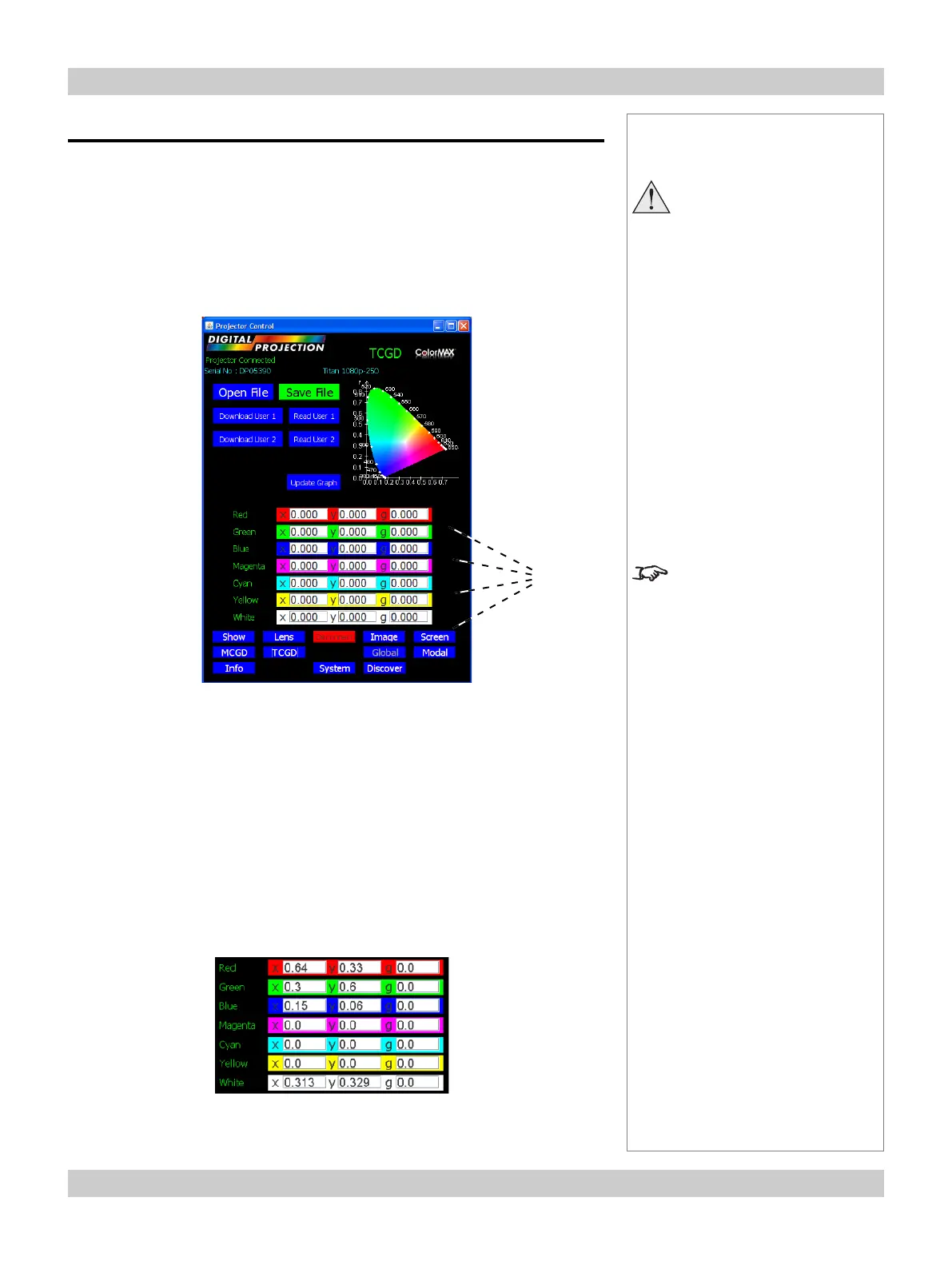 Page #18 background image