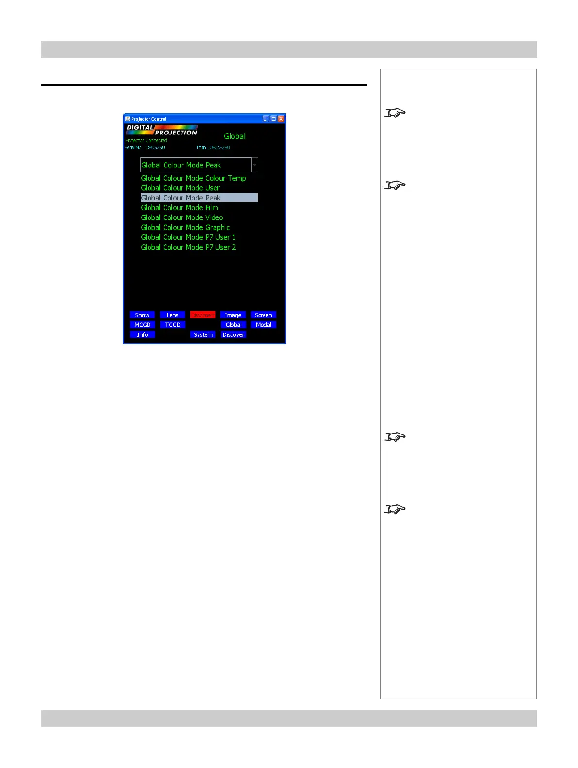 Page #20 background image