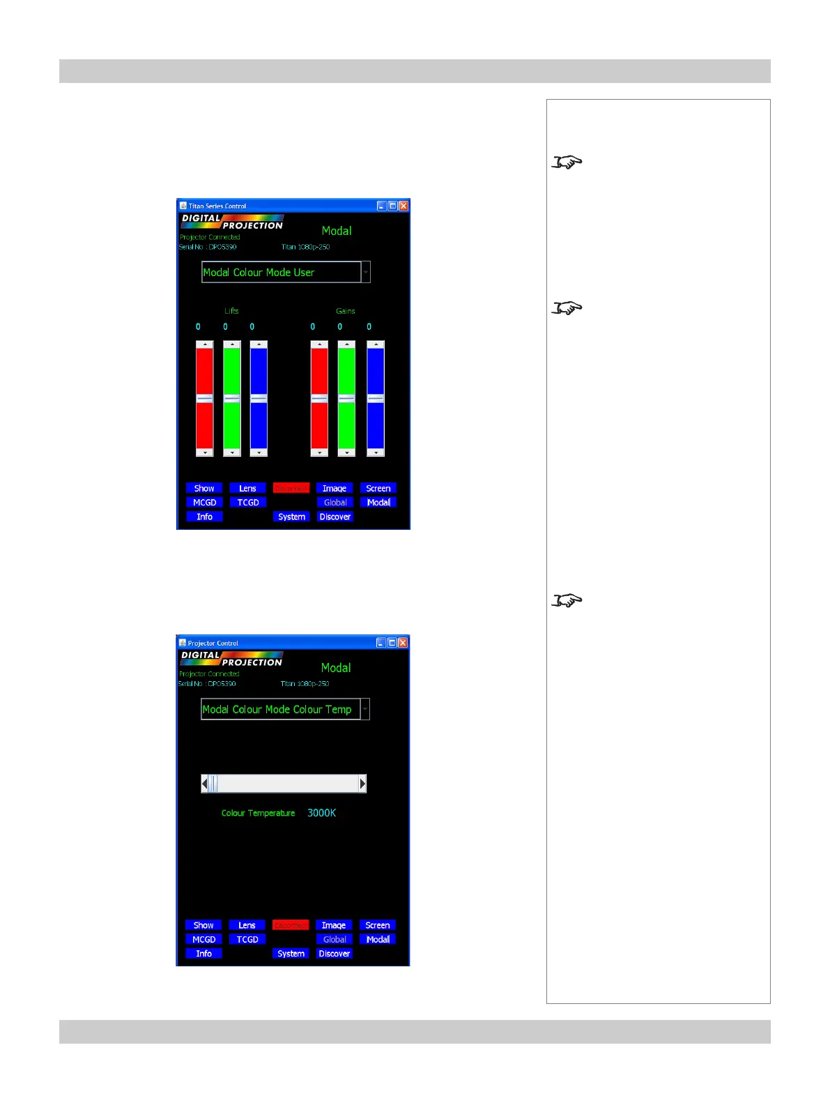 Page #22 background image