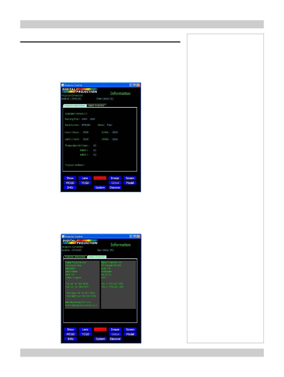 Page #23 background image
