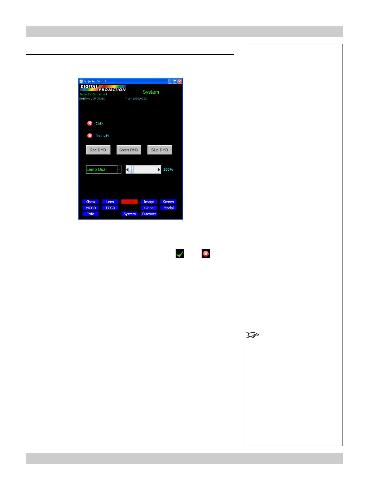 Page #24 background image
