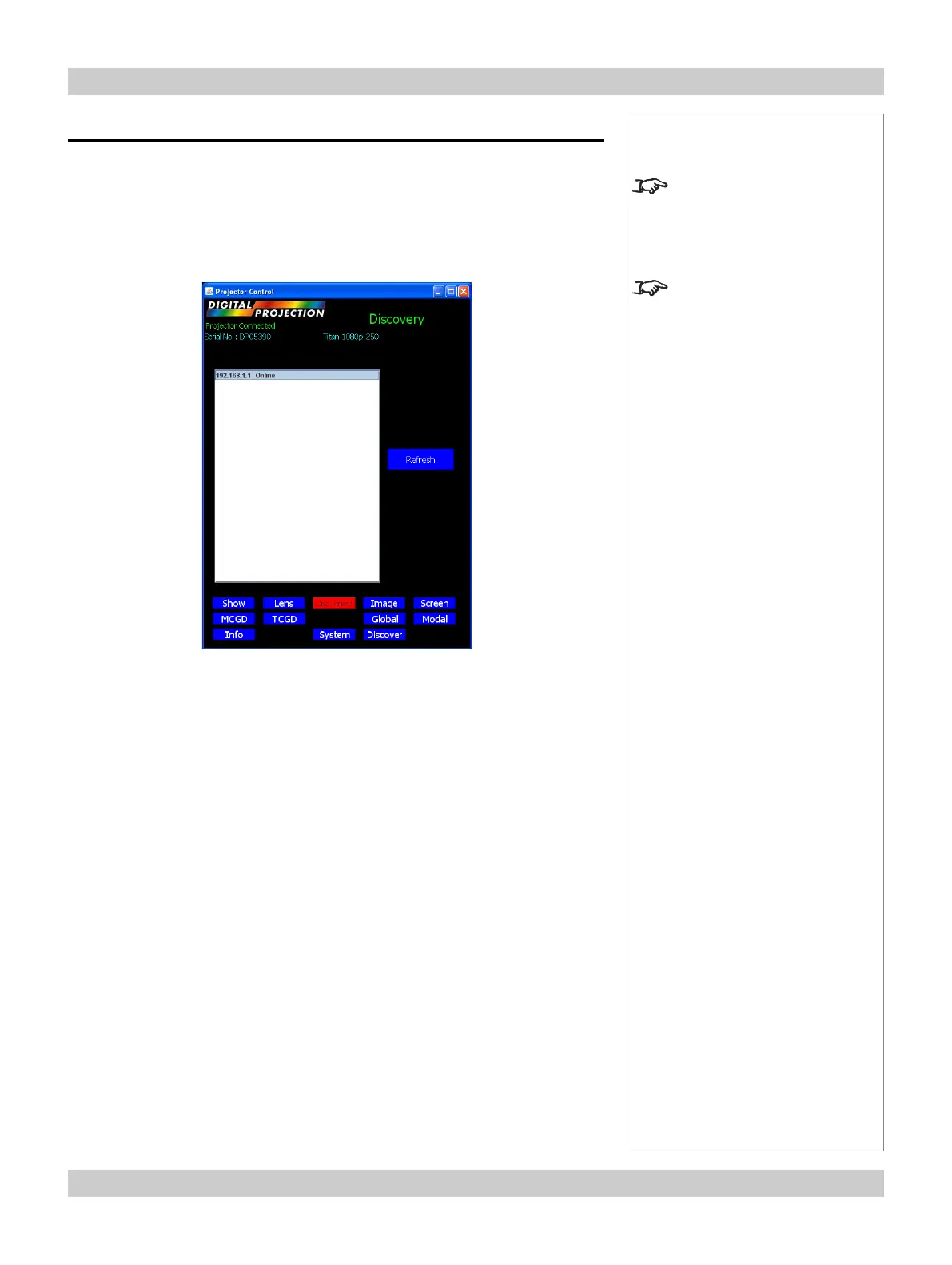 Page #25 background image