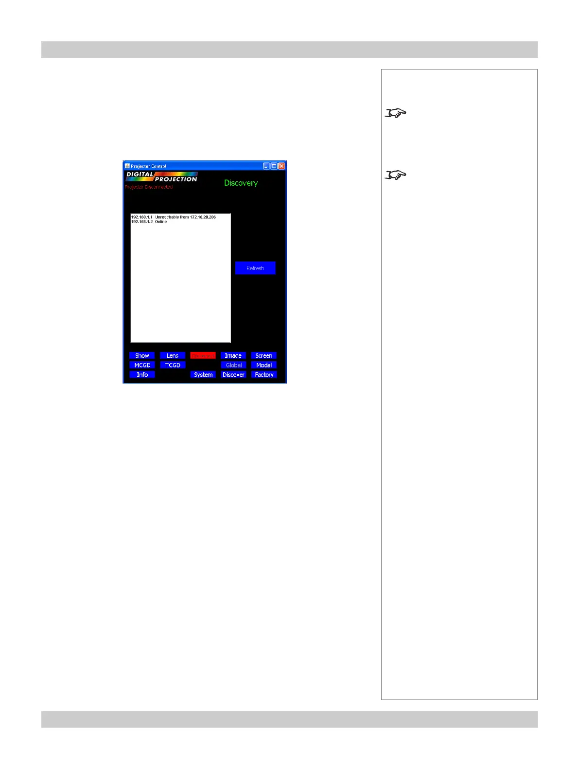 Page #26 background image